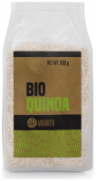 BIO Quinoa - VanaVita 500 g 