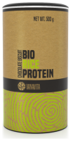 BIO Rýžový protein - VanaVita 500 g 