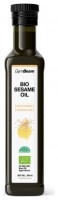 BIO sezamový olej 250 ml 