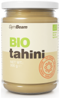 BIO Tahini 300 g 