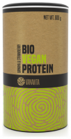 BIO Vegan Protein - VanaVita 600 g 