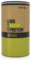 BIO Vegan Protein - VanaVita 600 g 