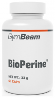 BioPerine® 60 kaps. 