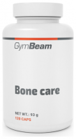 Bone care 120 kaps. 
