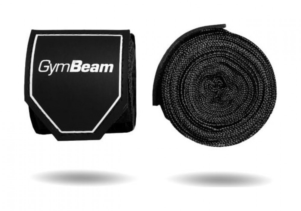 Boxerské bandáže 4 m 