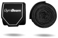 Boxerské bandáže 4 m  