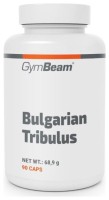 Bulharský Tribulus (90 % saponinů) 90 kaps. 