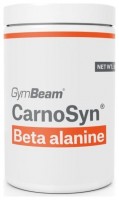 Beta alanin (CarnoSyn®) 500 g 