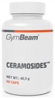 Ceramidy (CERAMOSIDES™) 60 kaps. 