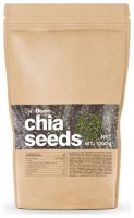 Chia semínka 500 g 