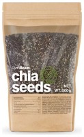 Chia semínka 500 g 
