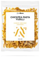 Cizrnové těstoviny 300 g 