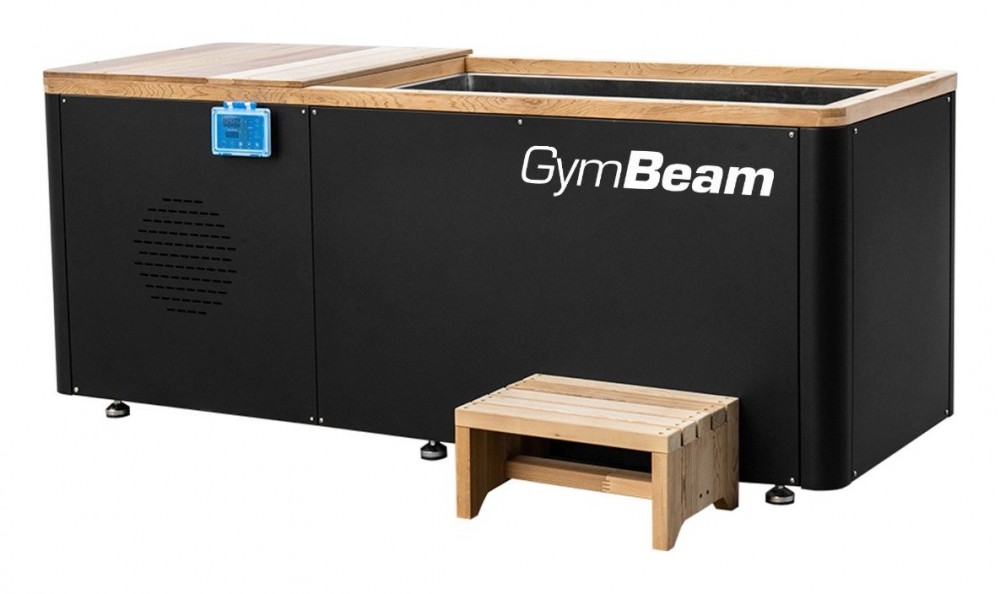 Otužovací vana Ice Bath 1430 g