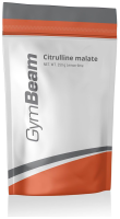 Citrulin Malát 250 g 