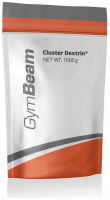 Cluster Dextrin® 1000 g 