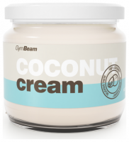 Kokosový krém 340 g 