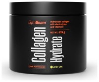 Collagen Hydrate 276 g 