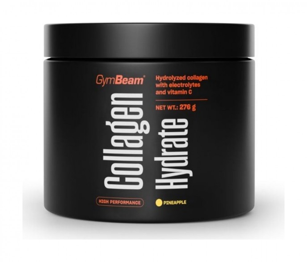 Kolagen Hydrate 276 g