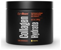Kolagen Hydrate 276 g 