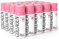 Collagen Beauty Shot - BeastPink 20 x 60 ml 