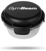 Chladicí nádoba na jídlo 950 ml  