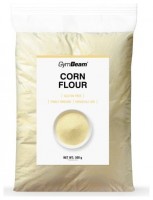 Kukuřičná mouka 500 g 