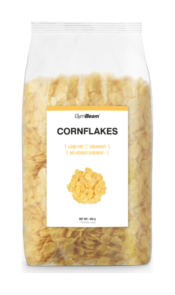 Cornflakes 450 g