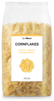 Cornflakes 450 g 