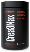 Crea3Max 420 g 