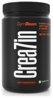 Crea7in 300 g 