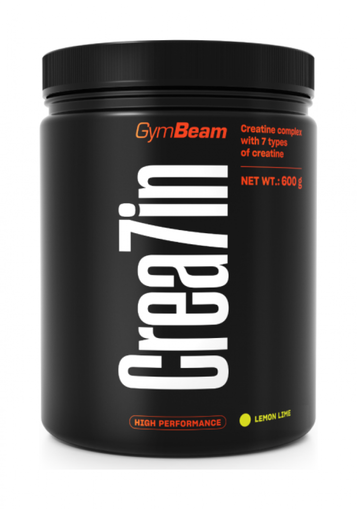 Crea7in 600 g