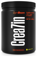 Crea7in 600 g 