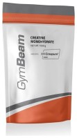 Kreatin monohydrát 100% Creapure® 1000 g 