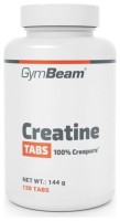 Kreatin TABS 100% Creapure® 120 tbl 
