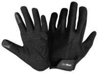 Cyklistické rukavice Full-Finger  