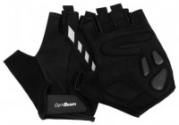 Cyklistické rukavice Half-Finger  