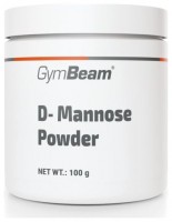 D-manóza 100 g 