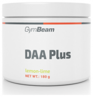 DAA Plus 180 g 