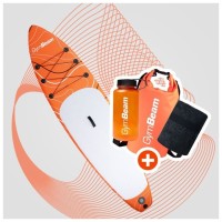Paddleboard WaveLine  