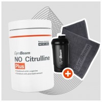 NO Citrulin Plus 420 g 