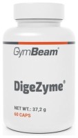 DigeZyme 60 kaps. 