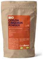BIO Skořice cejlonská prášek 100 g 