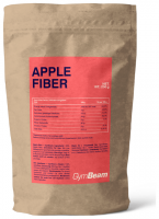 Jablečná vláknina 250 g 