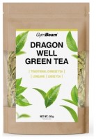 Zelený čaj Dragon Well (Longjing) 50 g 