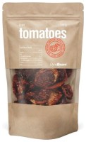 Sušená rajčata 250 g 