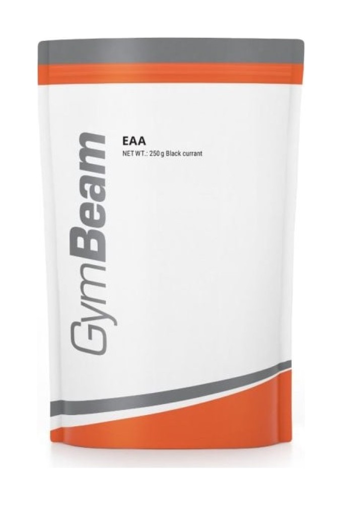 EAA 250 g