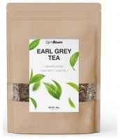 Earl Grey čaj 50 g 