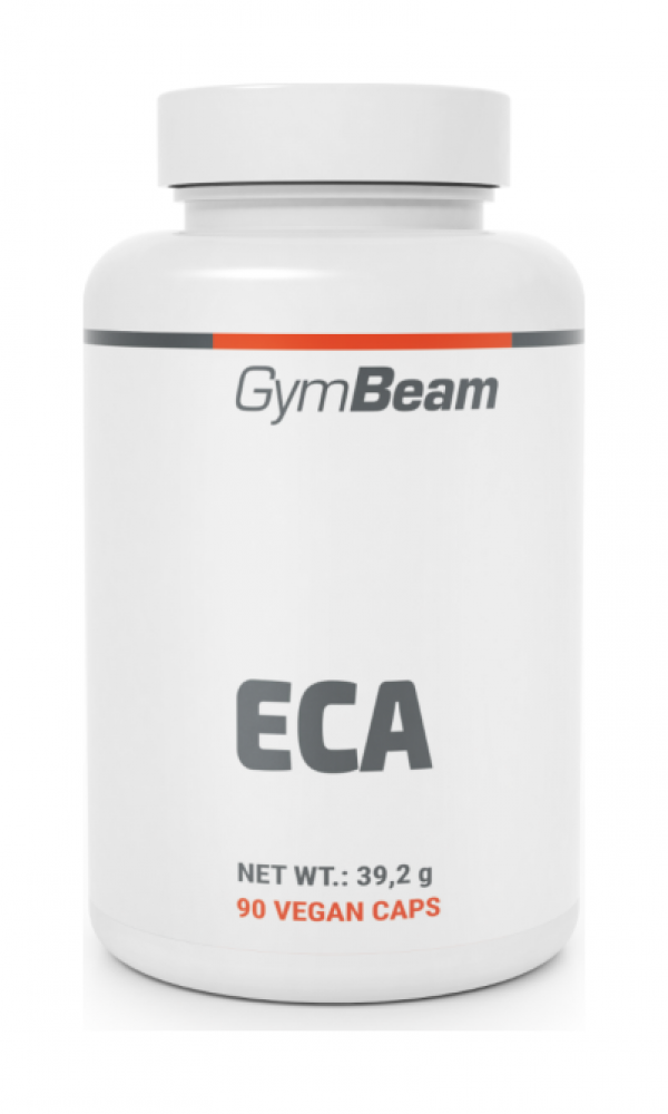 ECA 90 kaps.