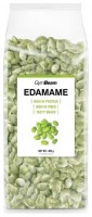 Edamame - Pražené sójové boby 400 g 