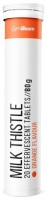 Effervescent Milk thistle 20 tbl 